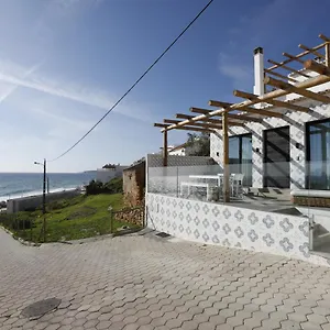 Apartment Vila Marina By Sevencollection, Salema