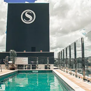 https://loft-com-vista-para-vila-germanica.santa-catarina-brasil.com