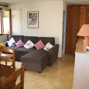 Antalex , Fréjus France