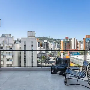 https://xtay-soho-florianopolis.santa-catarina-brasil.com