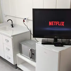 https://container-no-paraiso.santa-catarina-brasil.com