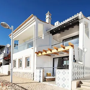 Apartment Casas Da By Sevencollection, Salema