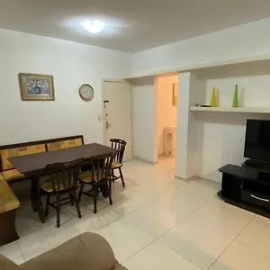 https://apartamento-cidade-de-lages.santa-catarina-brasil.com