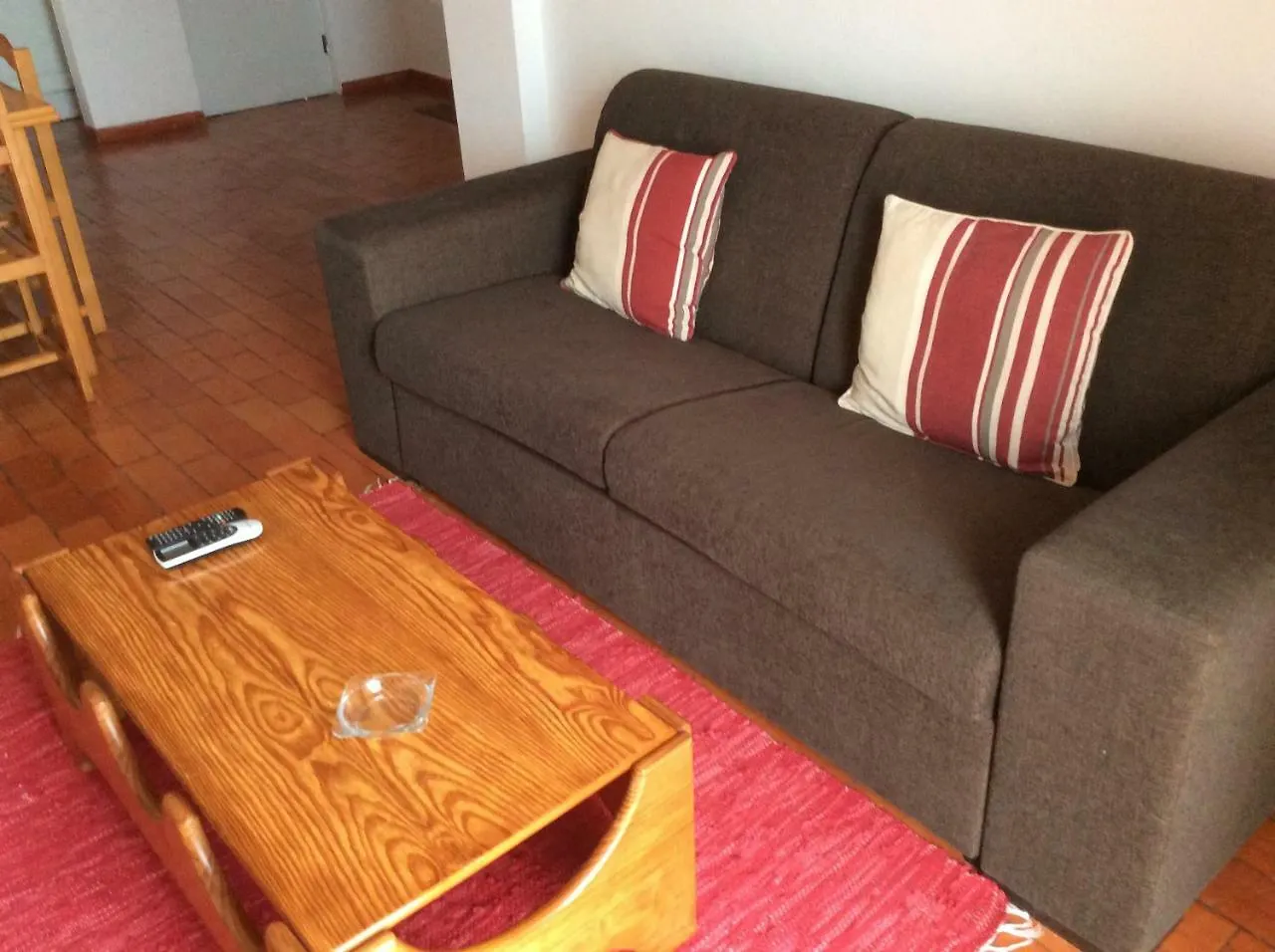 Apartamentos Salema Praia Club 0*,  Portugal